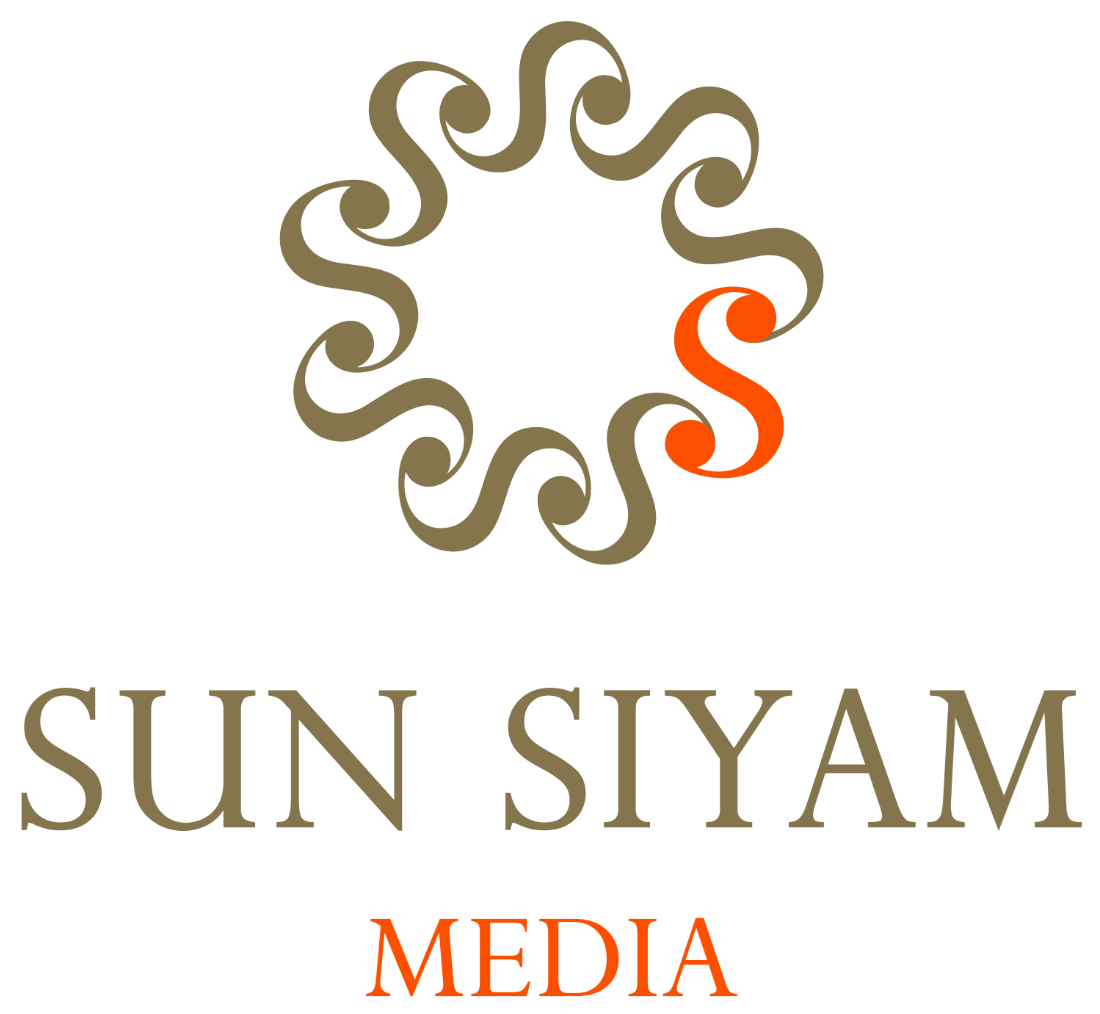 Sun Siyam Media
